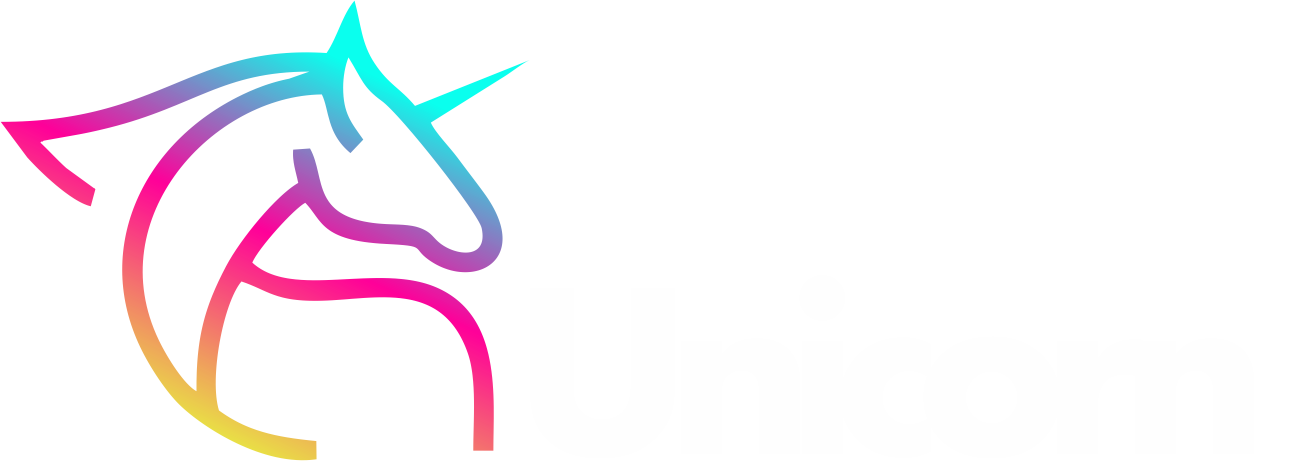 Unicorn Media Group